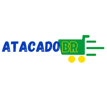 Atacado Br